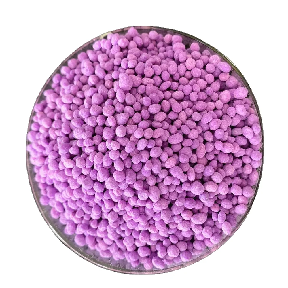 npk gel 150/soil npk test kit