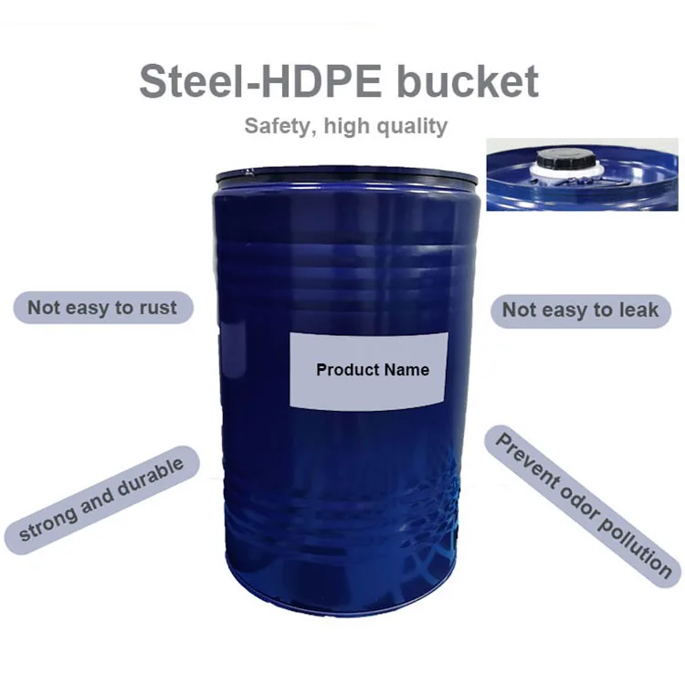 
Fried Extraction Onion Oil for Seasoning 