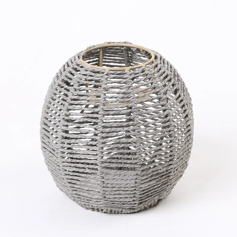 Настольный абажур E27