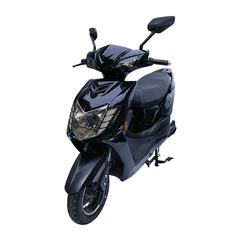Ckd Skd 1000 Вт 50 км/ч