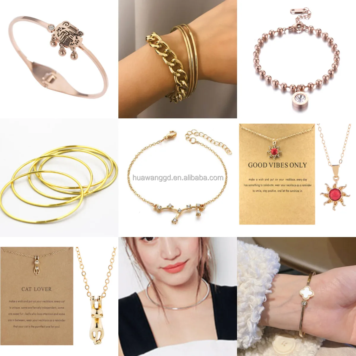 08_.jpg