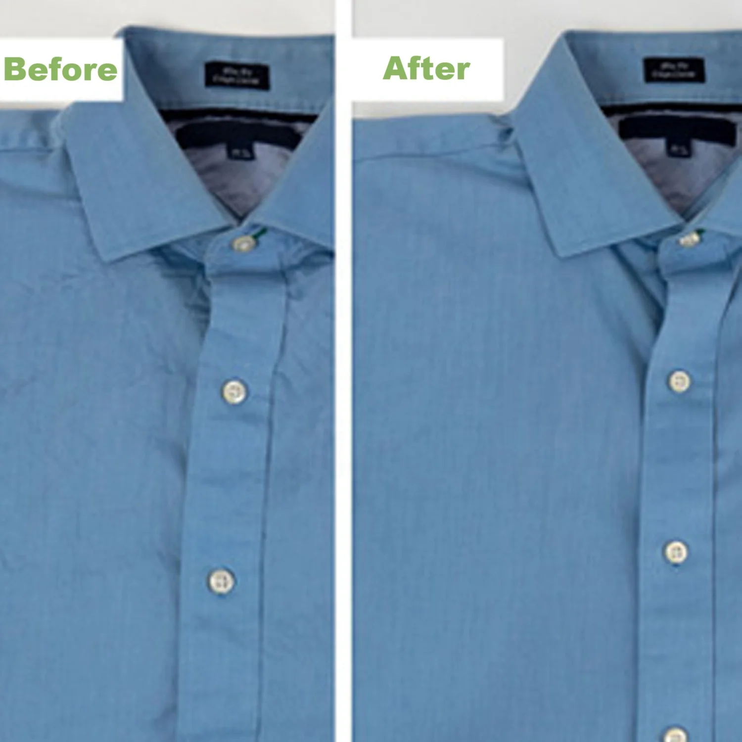 New Arrive Top Sale Last Fragrance Cheap Price laundry Fabric Softener Liquid Detergent Water Softeners