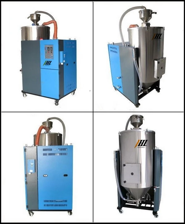 High quality plastic drying machines plastic bags washing and drying machines plastic washing drying machine