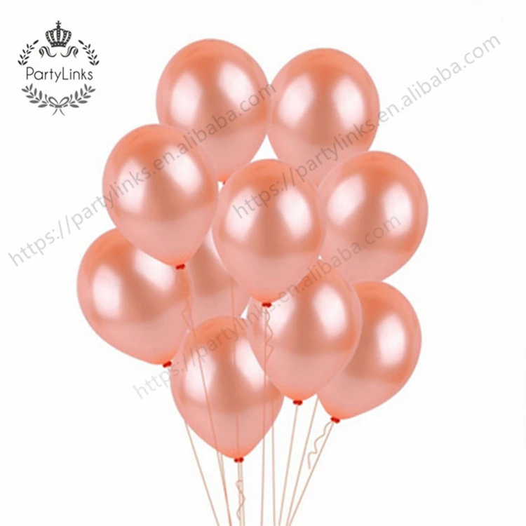 Занавеска из розового золота, алюминиевая пленка с блестками, для невесты, для быть воздушным шаром, шампанского, золотого цвета, украшение на день рождения и память