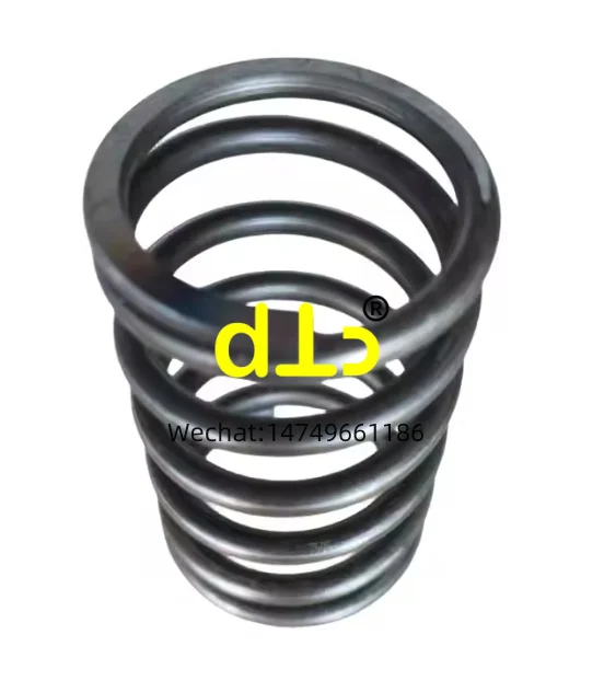 SPRING VALVE, PN. 6150-41-4450