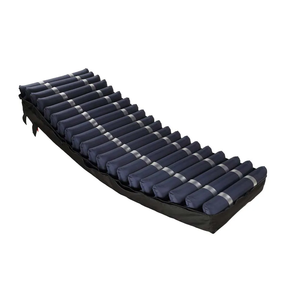 
wholesale fofo medical health care hospita lripple pvc tubular inflatable bed sore air mattress 