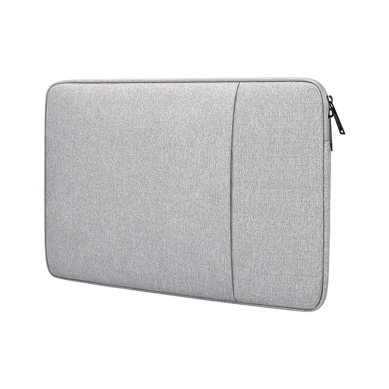 14 inch Laptop Sleeve Case Ultralight Classic Laptop Bags For HP 14 Chromebook Stream 14 / Dell Vostro 14 Inspiron 14 / ACER 14