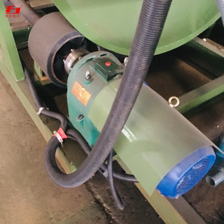 750L heavy duty concrete mixer planetary concrete mixer machine stationarity mobile self loading concrete mixer