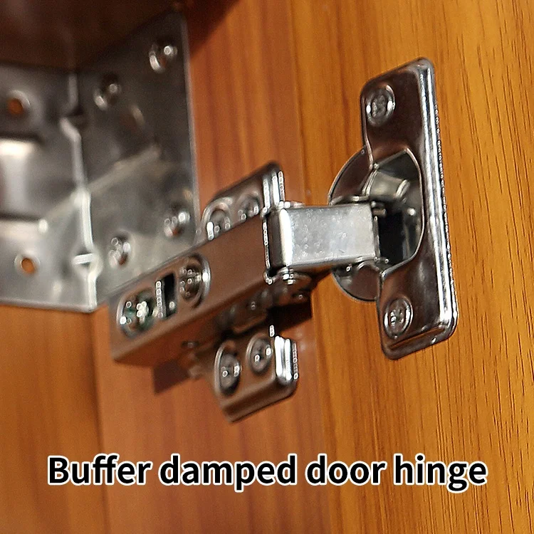 Hot Sale Ultra Luxury Affordable Bathroom Vanity With Mirrored Cabinets