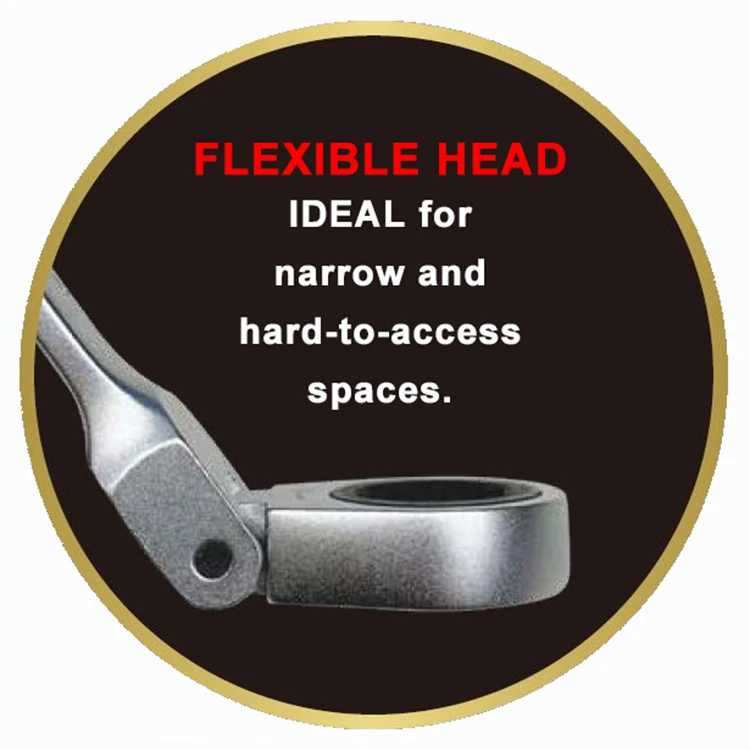 Japanese unique design wrench tool set socket manufacturer for sale