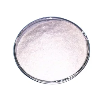 Anti-aging Superoxide Dismutase Powder  SOD CAS 9054-89-1