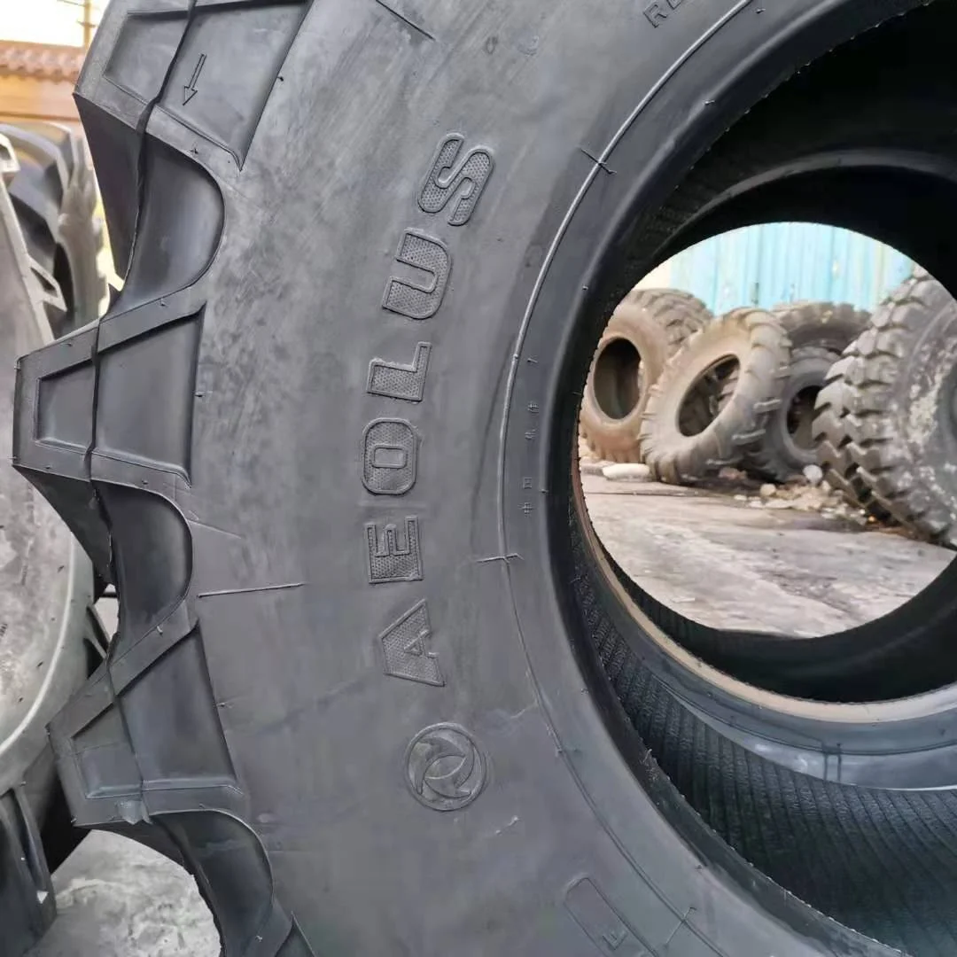  Одобрено Fengshen Shuangqian 445/65R22.5 грузовик с шинами 18R22.5 нефтяными местами 445/