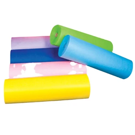 100% polypropylene non woven geotextile fabric,tnt non woven fabric