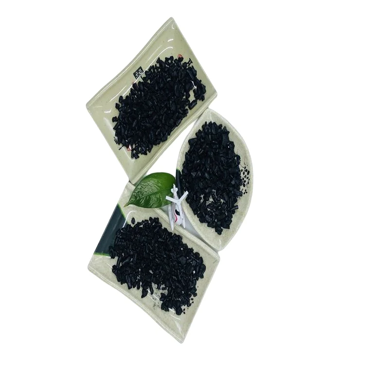 Bitumen Wholesale supply of asphalt 60/70  highway cold patching material pavement repair repair without heating easy to use