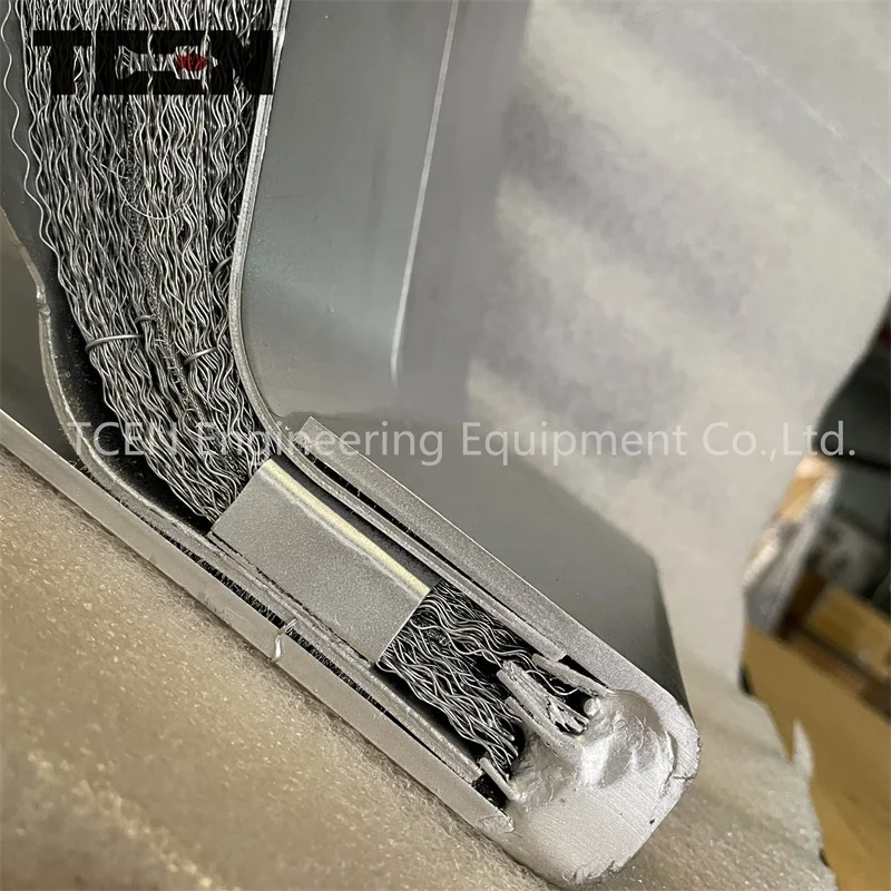 Underground Construction tuneladora Tunnel Boring Machine Herrenknecht tbm cutter Tail Brush