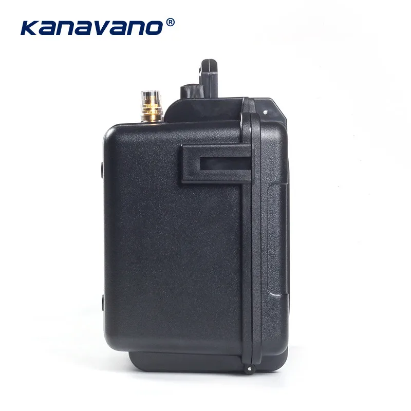 2021 LiFePO4 Battery 3.2v 12v 100ah Portable  Lithium Iron Phosphate Battery Pack For Trolling Motor Electric Boat Soar Panel