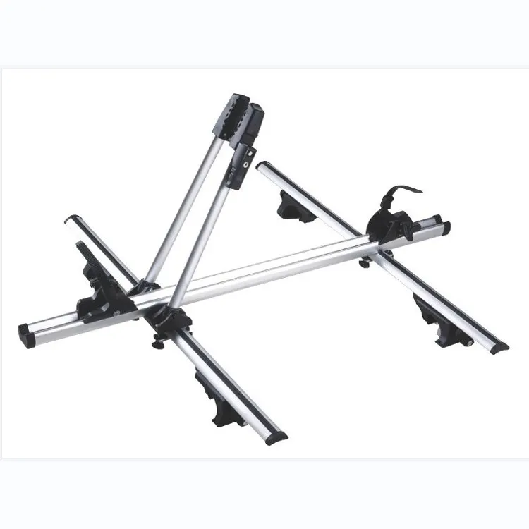 Стойка для кровельного велосипеда, Алюминиевая опора для горных и детских велосипедов, аксессуар