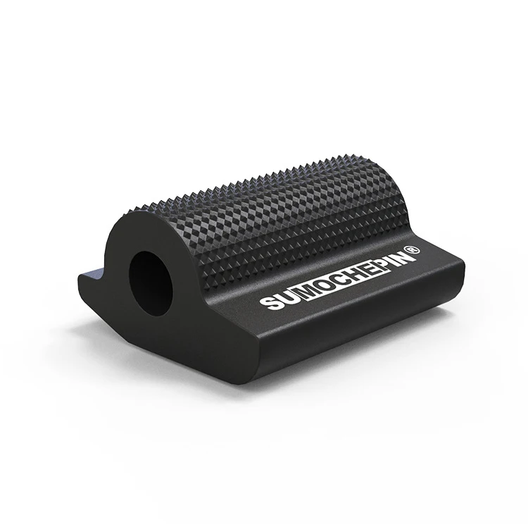 
 Защитная резиновая втулка рычага переключения передач для мотоцикла  