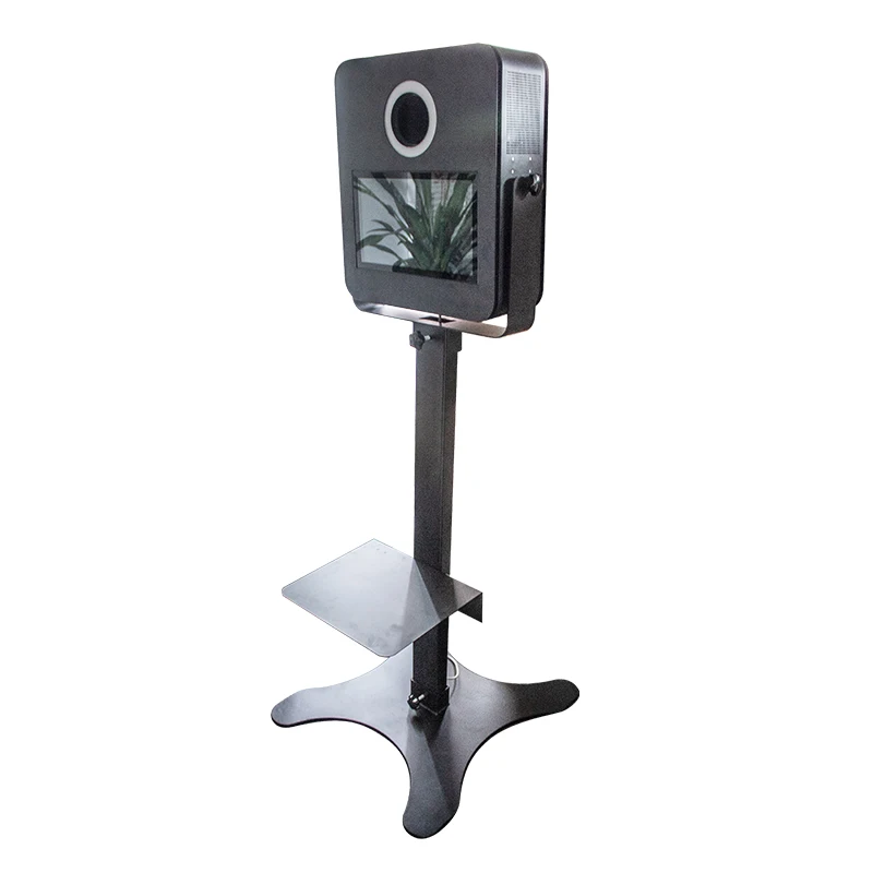 Wholesale buy a photo booth on sale