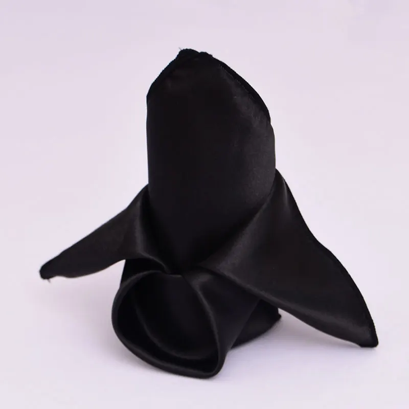 Cloth Napkins Multi Color Cloth Reusable Fabric Table Cloth Napkins