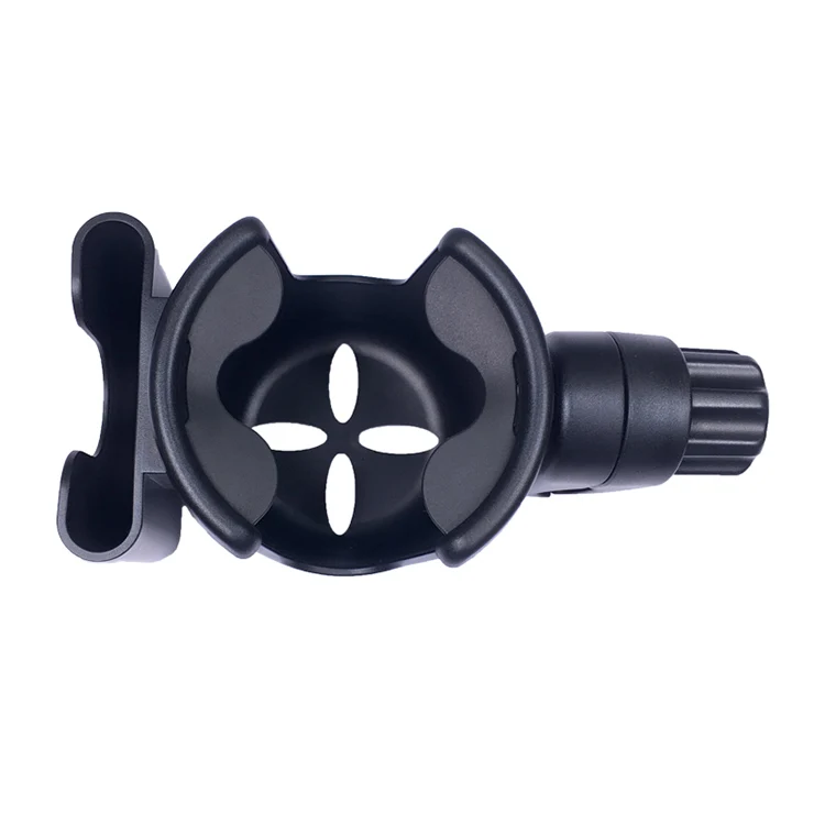 Легкая установка, Наслаждайтесь временем, 99% подходит для баров, детских уличных колясок и держателей для телефона