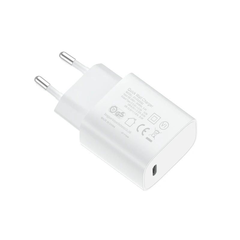 2021 New Sell Free Shiping Three Pins Adapter Glowing Flashlight Counter Digital Display I Phone Charger For Oppo