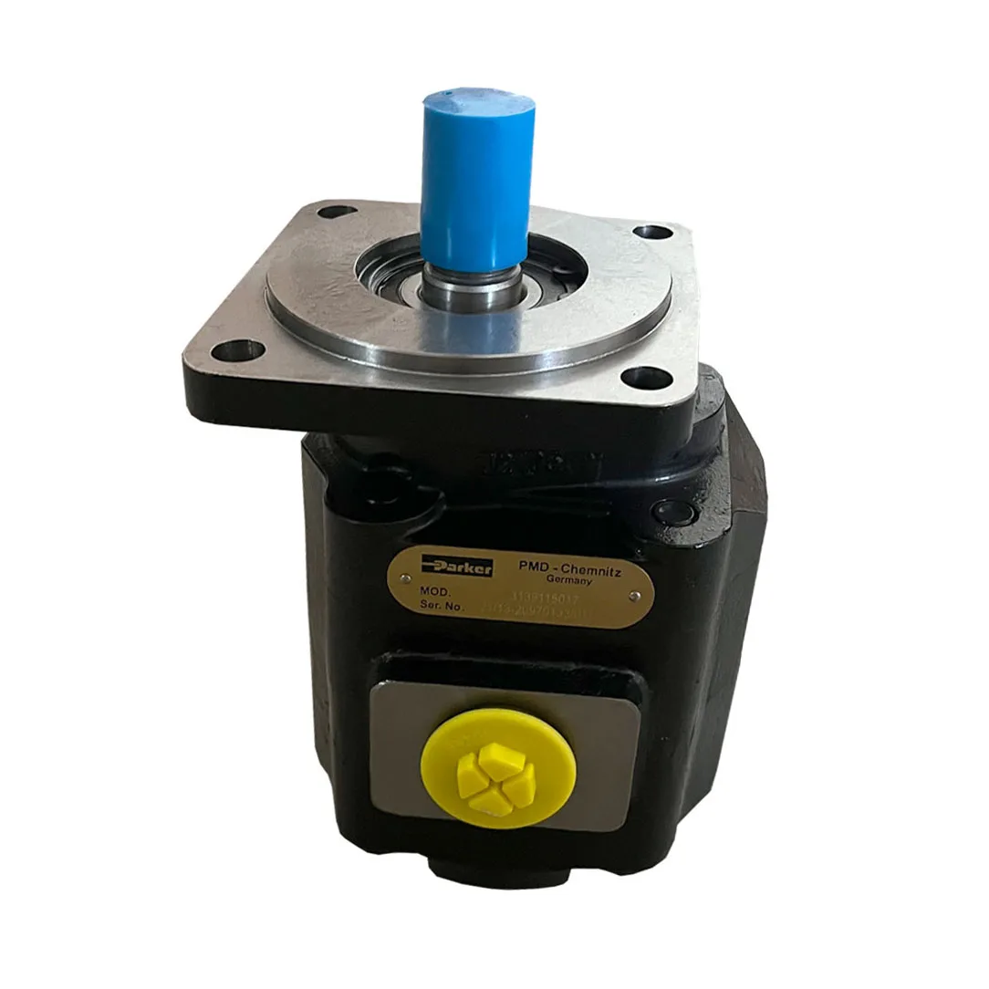 Top Quality main oil pump High Efficiency main oil pump oil pump main bearing wholesale