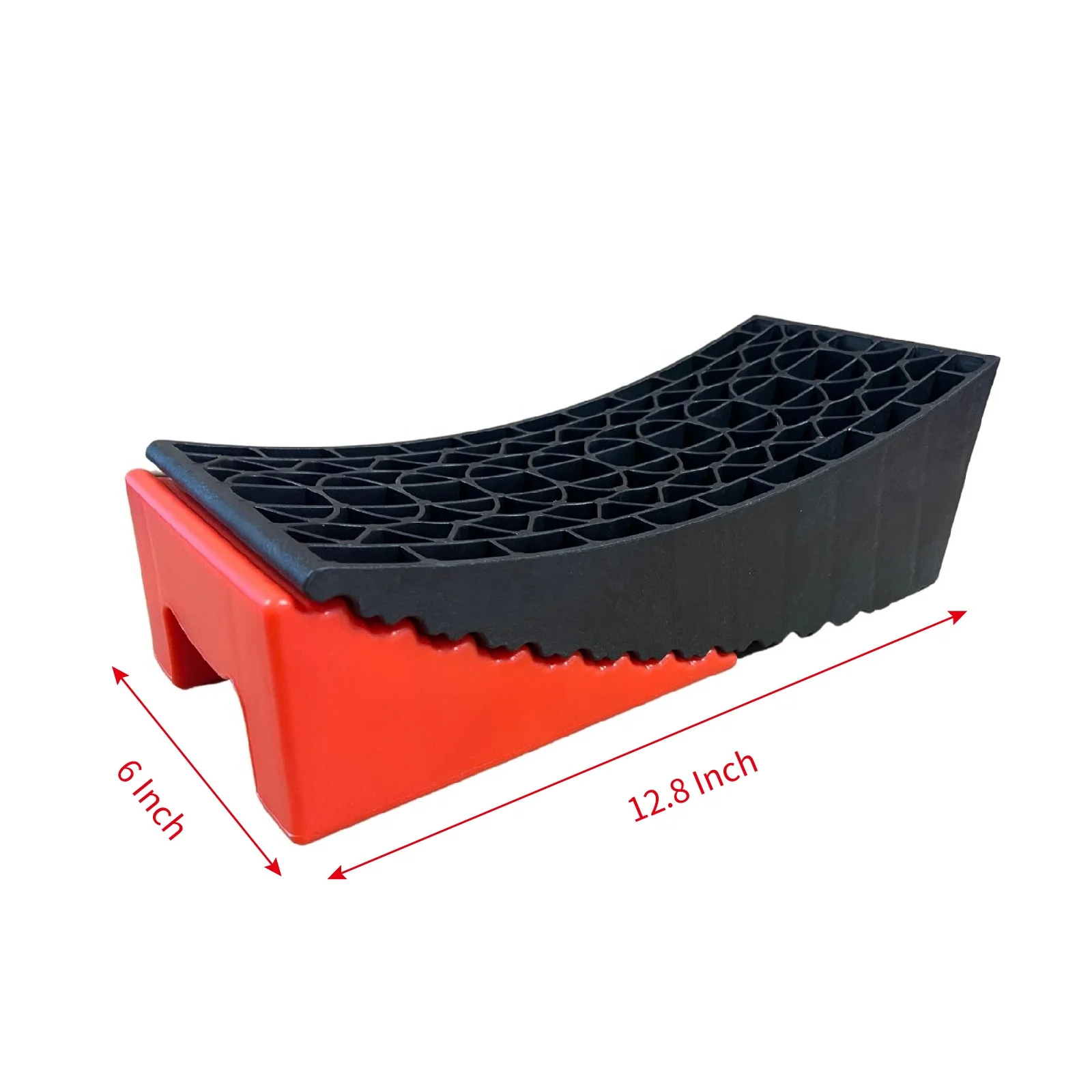 Caravan supplies RV Leveling Blocks, Camper Leveler, Trailer Jack Blocks,