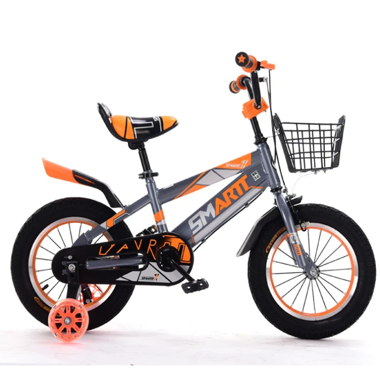 China online shopping cheap girl bike 18 inch children bicycle for 8 years old child