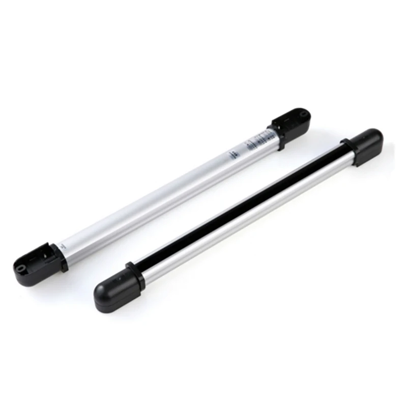 outdoor/indoor infrared beams laser sensor for perimeter alarm