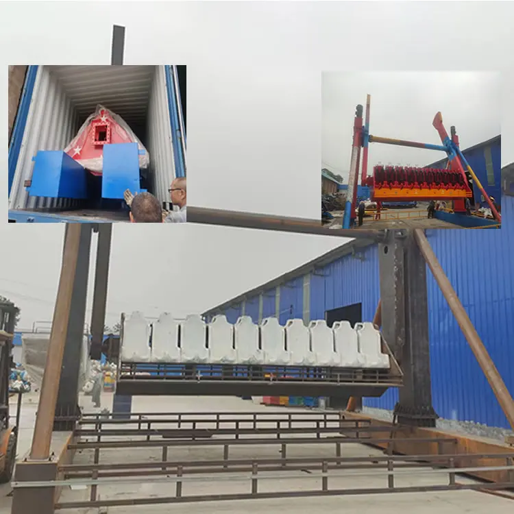 Cheap Price Outdoor Playground Top Spin Ride Animatronic Model Popular Amusement Park Attractions for Sale