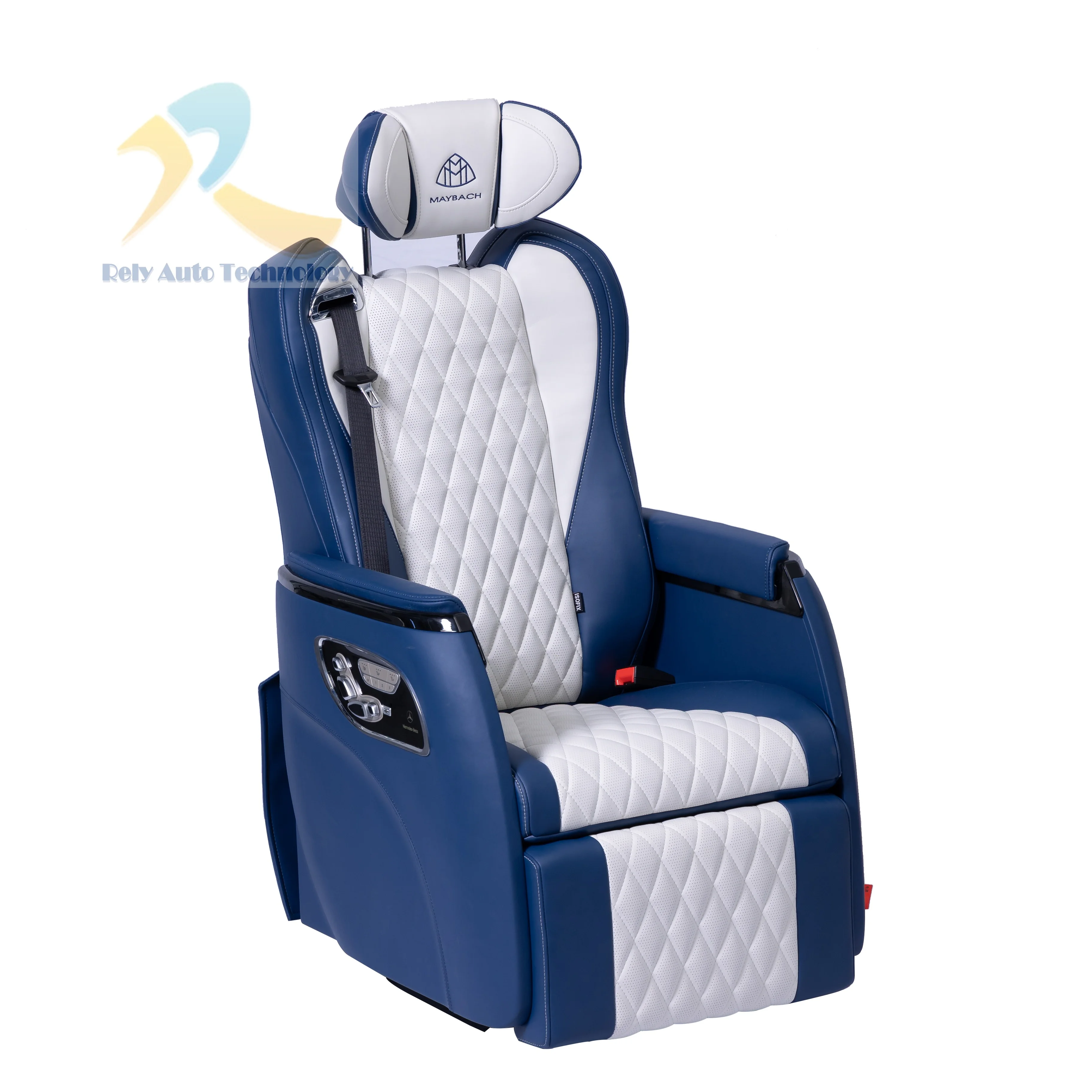 Good Quality And Price Of Hiace Seat Campervan Bed Bus Seats Manufacturers For Sale