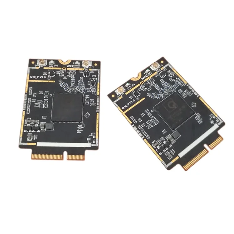 300Mbps Wireless Wifi Module For Wireless Router