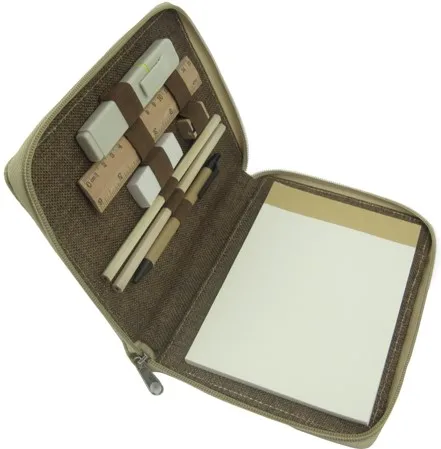 Customized Set Aitems Korean Stationery Student