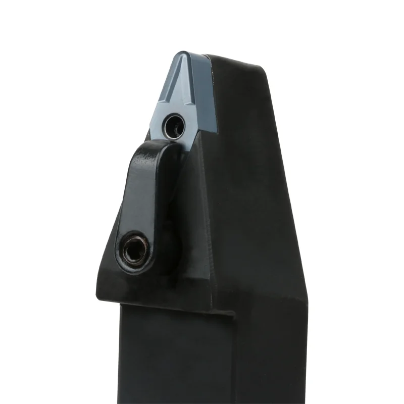 Mini Metal Lathe CNC Lathe Machine cylindrical tools Right and Left hand Threading Toolholders