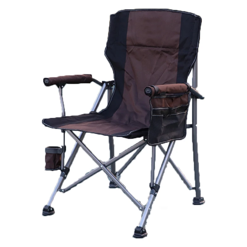 Легкое рыболовное кресло, цены, складное кресло для кемпинга, рыбалки, лодки, складное, большого размера, американское уличное рыболовное кресло