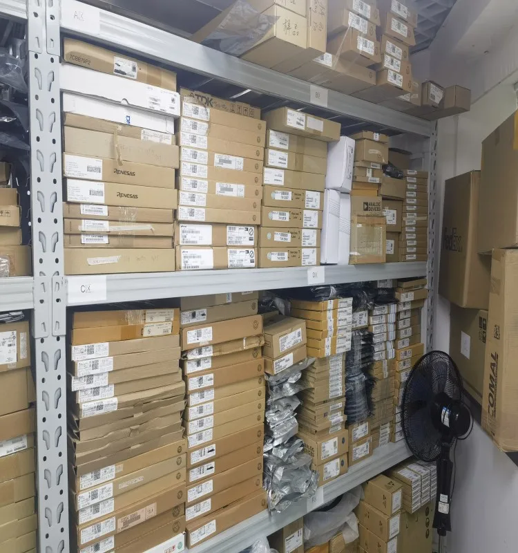 Low Price Wholesale FZ2000R33HE4BOSA1 Danfoss Igbt Module Igbt Mod Ihv Ihm T Xhp 3 3-6 5K