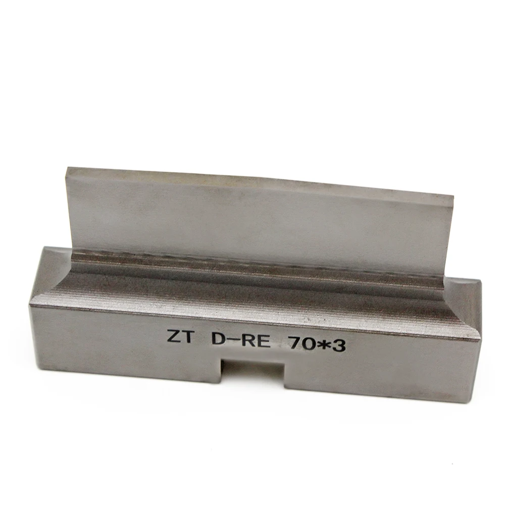 
E Station Rectangle Shape High Quality Precision Punch and Die Set Tablet Press Punch Die 