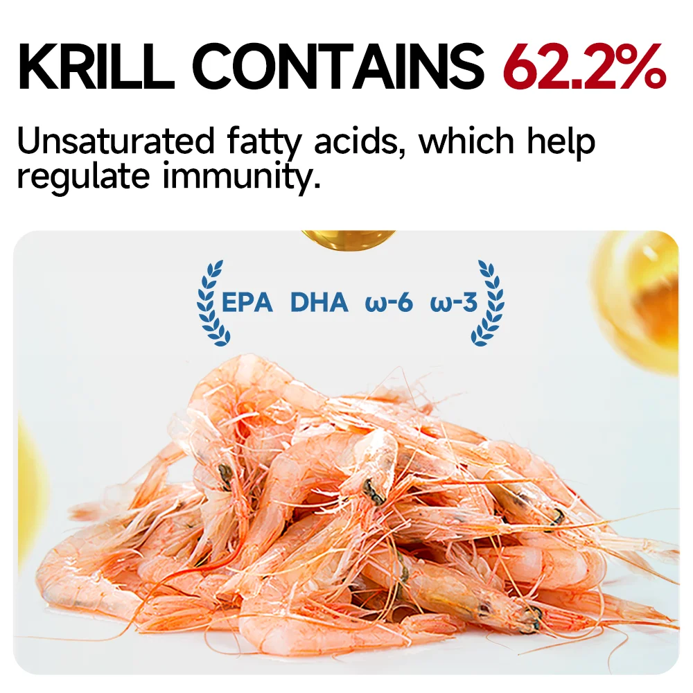 Оптовая продажа корм для домашних животных кошачьи закуски курица рыбий жир с высоким содержанием белка сублимационная сушеная собака