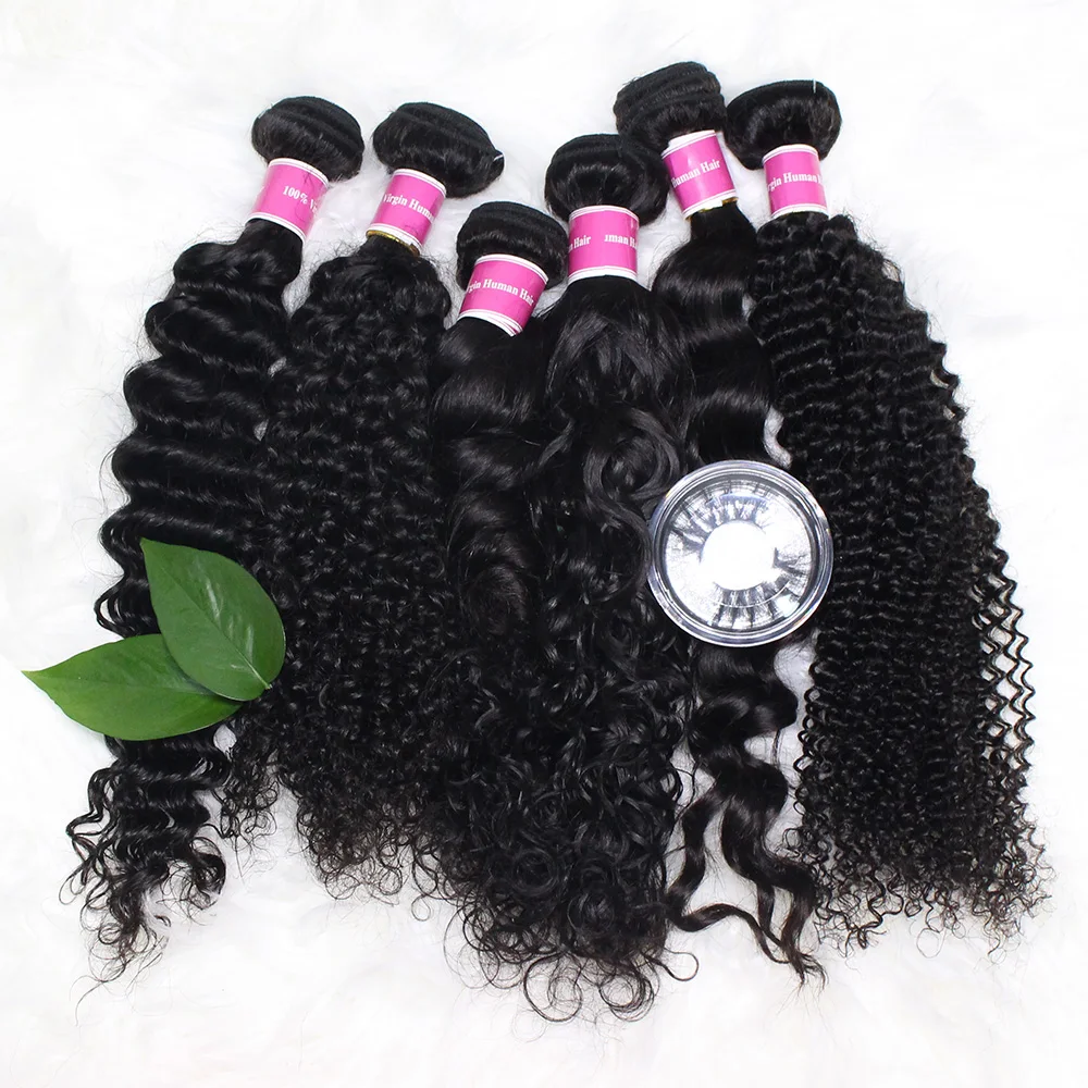 New 100% virgin real mongolian afro kinky curly human hair extensions,cuticle aligned virgin hair,raw indian hair