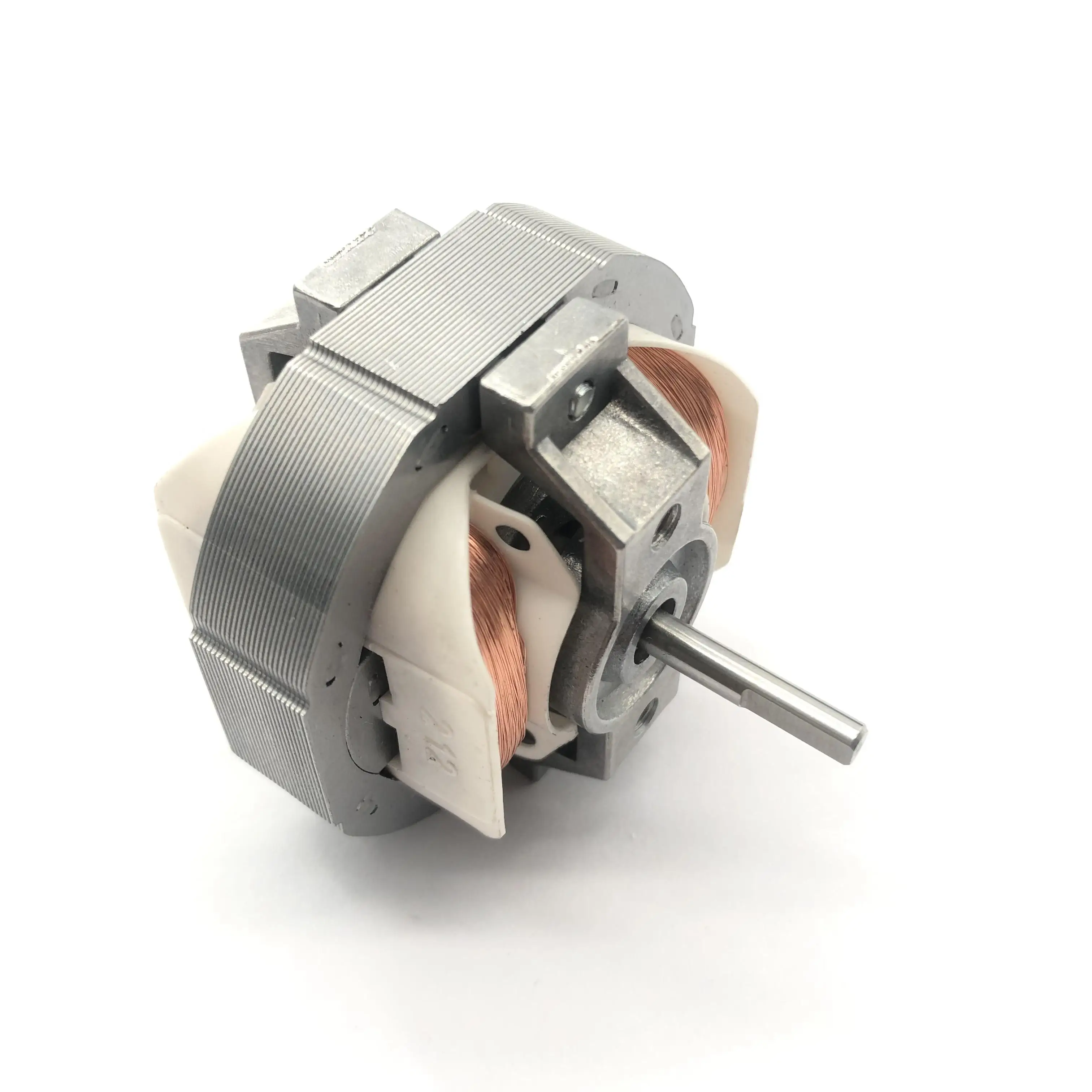 AC Shaded Pole Motor Of 58 Series