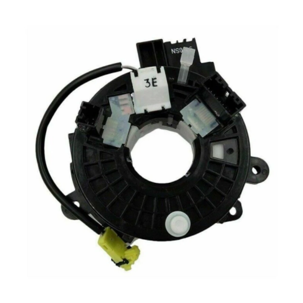 Factory Price For Nissan Tiida Patrol Y62 25554-3DN0A