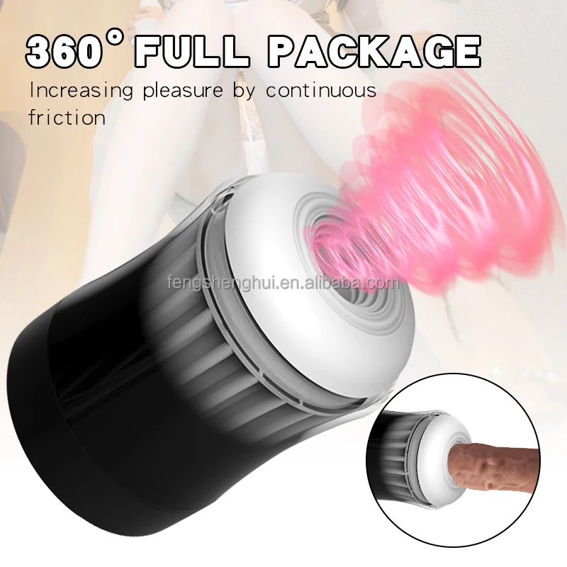 Male Masturbator Cup Sexy Toys Vagina for Men Oral Pocket Pussy Sex Toy for Adults Goods for Men Male Masturbator Device 18+