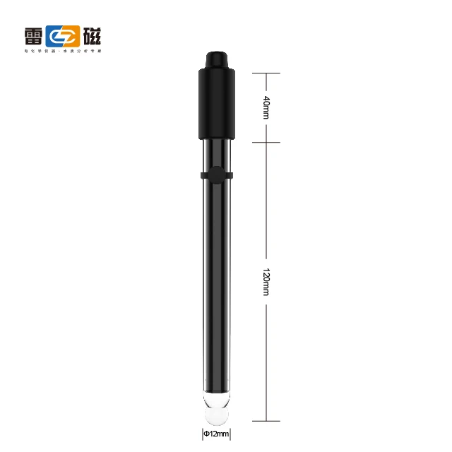 65-1C pH combination probe