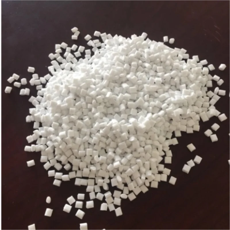 low price hdpe granules Virgin HDPE/LDPE/LLDPE/PP/ABS/PS granules plastic raw material