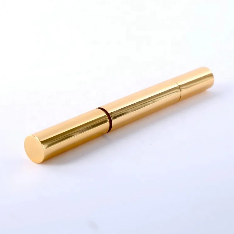 6% peroxide private label teeth whitening pen white price teeth gel dazzling instant teeth whitening pen