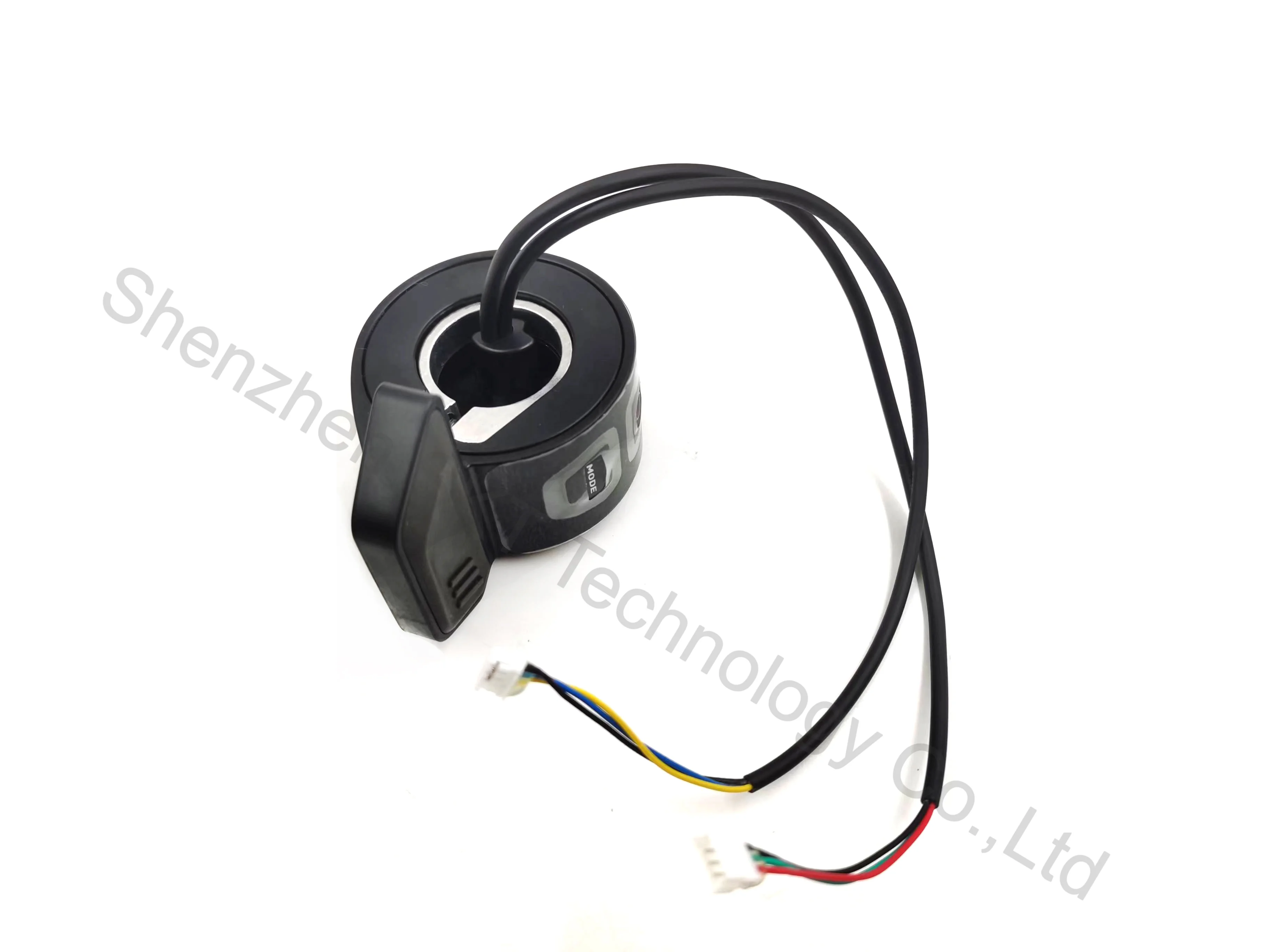 Запасные детали для скутера Segway P65 P100S