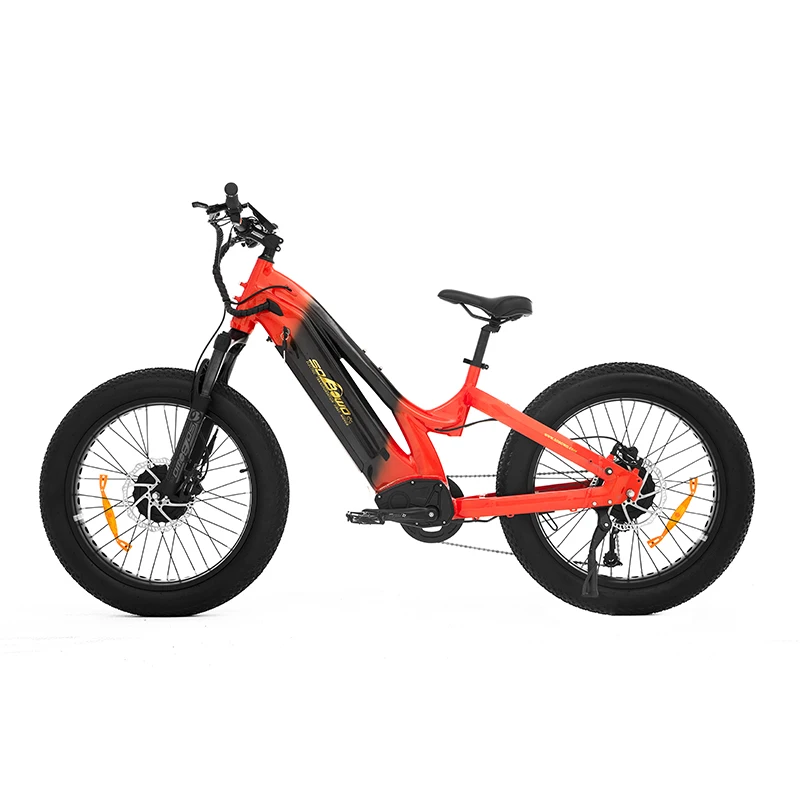 best electric mountain bike 48v kenda e city bici 1000w bafang shimano bicicleta electrica  e city family bici for adults