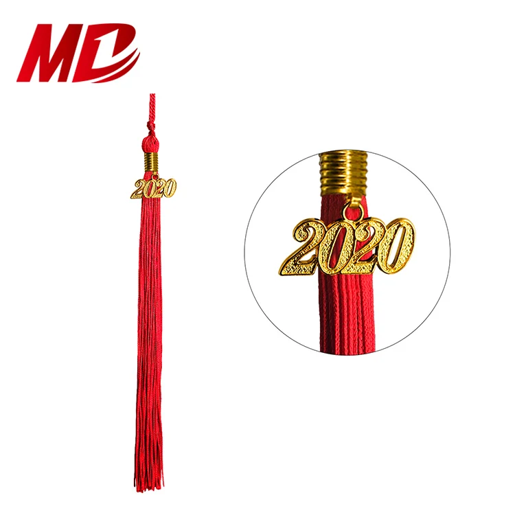 Шапка и платье для выпускного университета, халат с шапкой