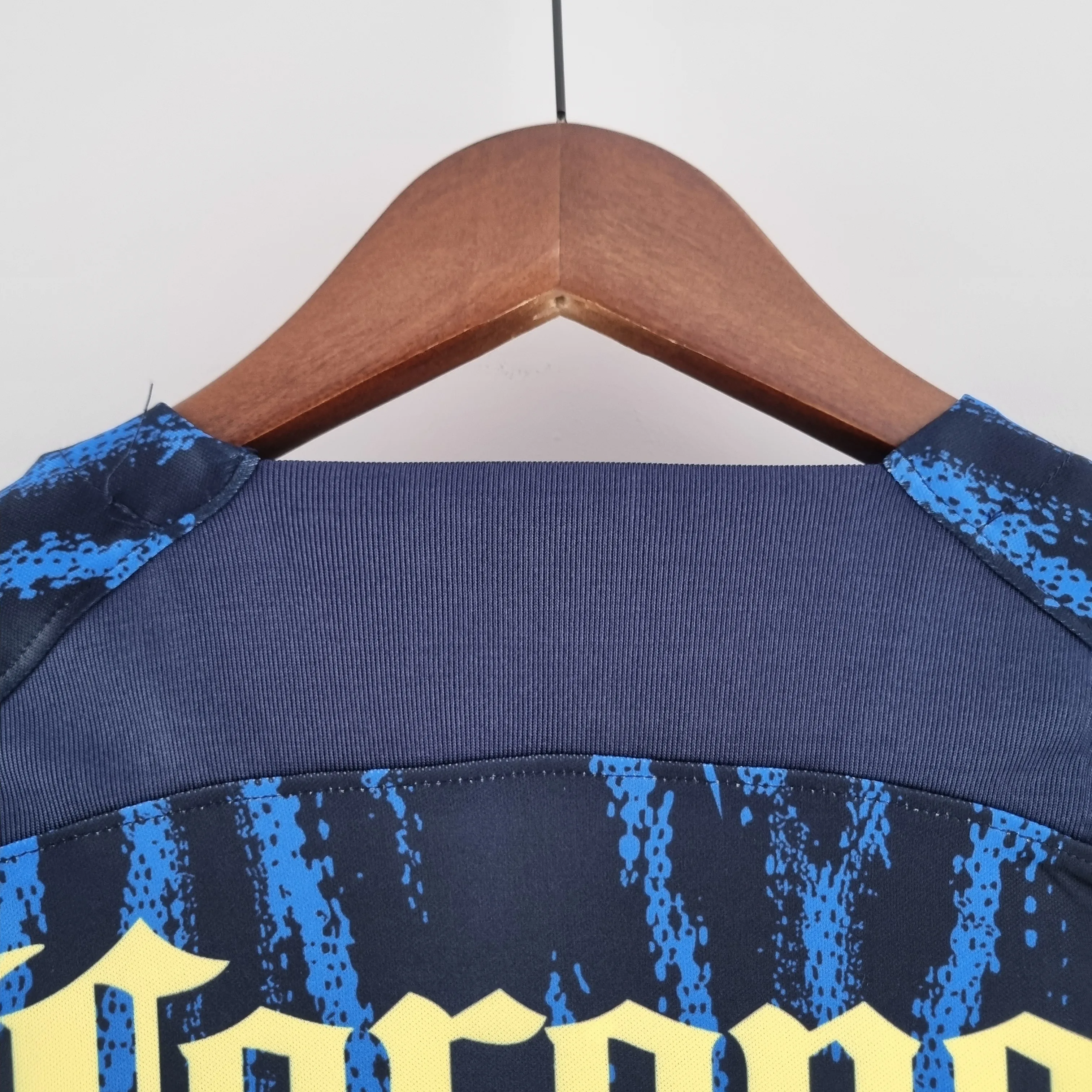 New Mexico Club America soccer jersey camisetas Football T-shirt Short Sleeve Sportswear